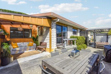 Photo of property in 2/65 Weka Street, The Wood, Nelson, 7010