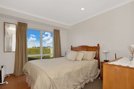 Photo of property in 28 Fergus Road, Loburn, Rangiora, 7472