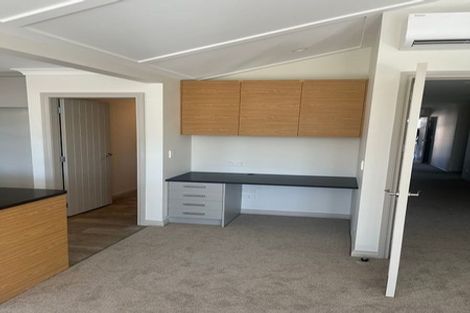 Photo of property in 128a Main Road, Katikati, 3129