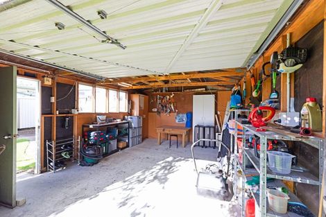 Photo of property in 19 Pirika Place, Papamoa Beach, Papamoa, 3118