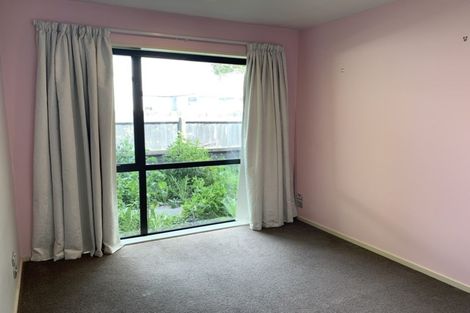 Photo of property in 12/5 Kennedys Bush Road, Halswell, Christchurch, 8025