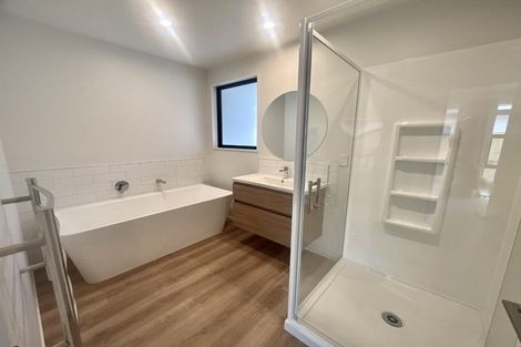 Photo of property in 6 Alex Place, Hurworth, New Plymouth, 4310