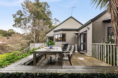 Photo of property in 21a Toop Street, Havelock North, 4130