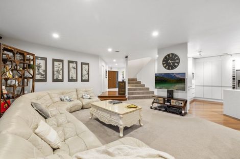 Photo of property in 3 Rosewood Lane, Tauriko, Tauranga, 3110