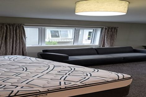 Photo of property in 663 George Street, North Dunedin, Dunedin, 9016