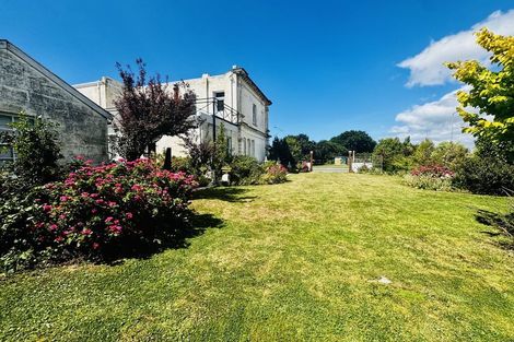 Photo of property in 62 Wansbeck Street, Oamaru, 9400
