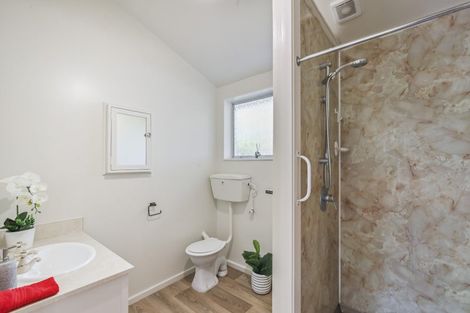 Photo of property in 4/10 Keppel Street, New Brighton, Christchurch, 8083