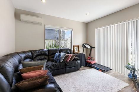 Photo of property in 10 Puoro Street, Flat Bush, Auckland, 2019