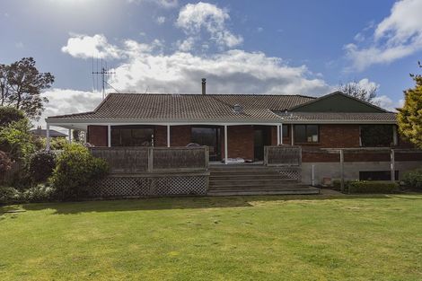 Photo of property in 118 Reservoir Road, Oamaru North, Oamaru, 9400