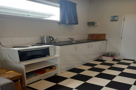 Photo of property in 70 Peary Road, Mount Eden, Auckland, 1024