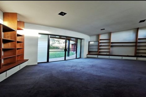 Photo of property in 303 Matua Road, Kumeu, 0891