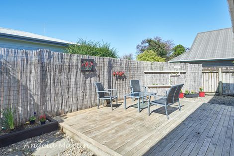 Photo of property in 30 Matamau Street, Palmerston North, 4414