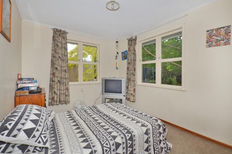 Photo of property in 17 Tapper Crescent, Tikipunga, Whangarei, 0112