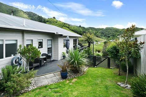 Photo of property in 58 Scotland Street, Picton, 7220