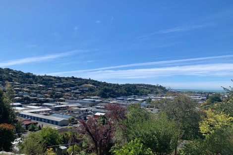 Photo of property in 11 Konini Street, Nelson South, Nelson, 7010