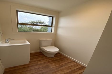 Photo of property in 13 Meadow Street, Lumsden, 9730