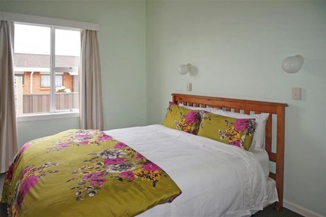 Photo of property in 240 Tweed Street, Appleby, Invercargill, 9812