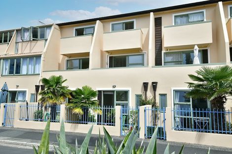 Photo of property in 17/595 Laurie Southwick Parade, Gulf Harbour, Whangaparaoa, 0930