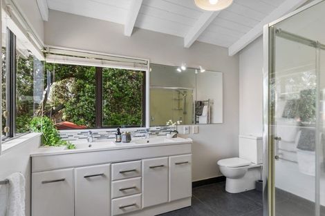 Photo of property in 333 Hibiscus Coast Highway, Orewa, 0931