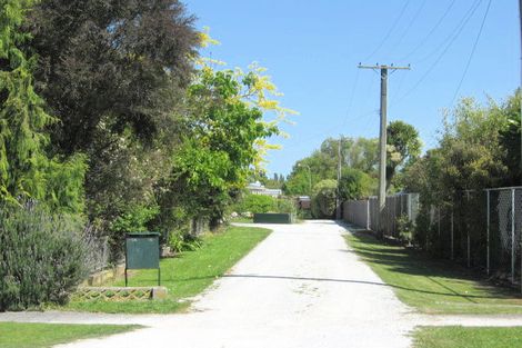 Photo of property in 14 Bulwer Road, Te Hapara, Gisborne, 4010