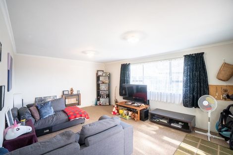 Photo of property in Blair Grove, 12/370 Tremaine Avenue, Takaro, Palmerston North, 4412