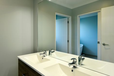 Photo of property in 7 Appletree Way, Stoke, Nelson, 7011