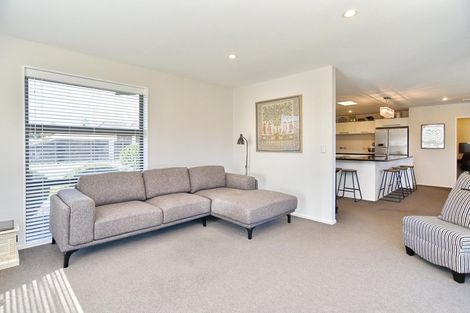 Photo of property in 2 Vasari Grange, Rolleston, 7614