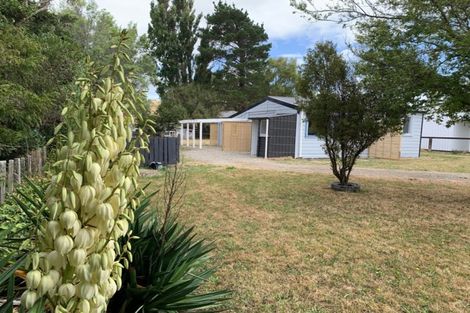 Photo of property in 10799 Route 52, Pongaroa, 4991