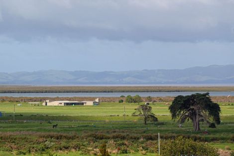 Photo of property in 104 Hays Place, Thames, 3500