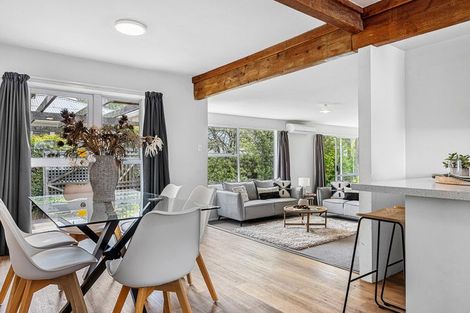 Photo of property in 2 Colman Avenue, Sockburn, Christchurch, 8042