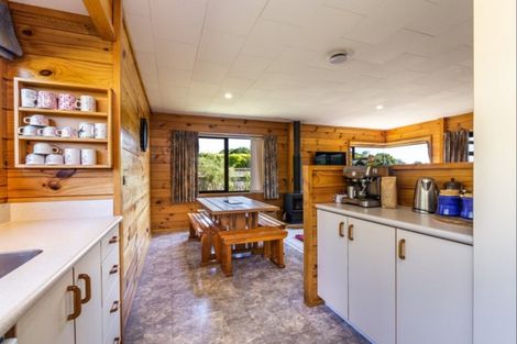 Photo of property in 5 Hinerangi Place, Kuratau, Turangi, 3381