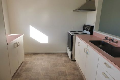 Photo of property in 1022a Tomoana Road, Mahora, Hastings, 4120