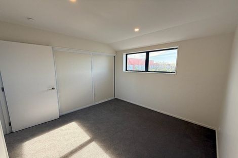 Photo of property in 1/33 Russell Street, Linwood, Christchurch, 8062