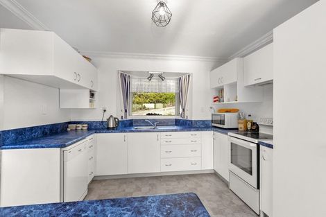 Photo of property in 36 Norrie Avenue, Raglan, 3225