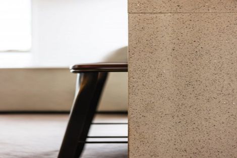 Photo of property in 4 Somerton Rise, Westmorland, Christchurch, 8025