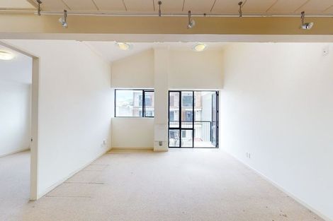 Photo of property in 3/69 Dudley Street, Hutt Central, Lower Hutt, 5010