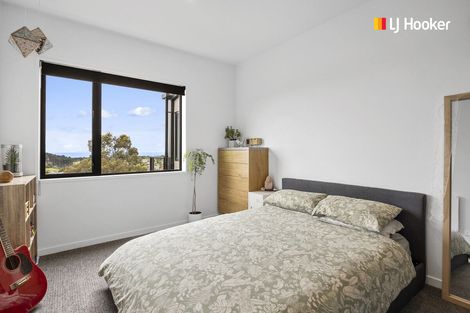 Photo of property in 53a Spottiswoode Street, Tainui, Dunedin, 9013