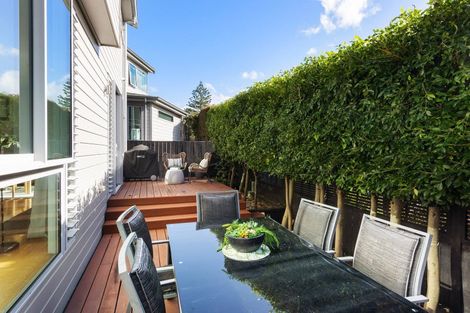 Photo of property in 4b Waiatarua Road, Remuera, Auckland, 1050