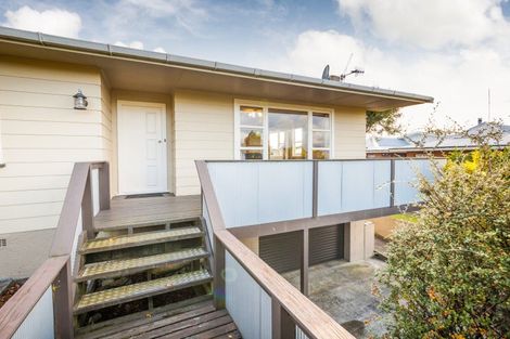 Photo of property in 42 Norrie Street, Feilding, 4702