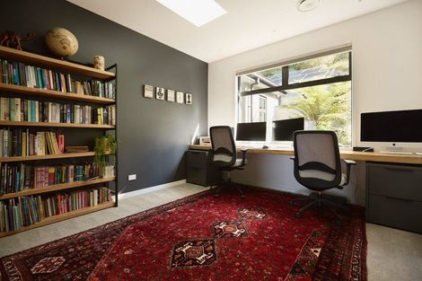 Photo of property in 8 Minden Hill Lane, Minden, Tauranga, 3176