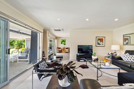 Photo of property in 47 Gumdiggers Lane, Mangawhai Heads, Kaiwaka, 0573