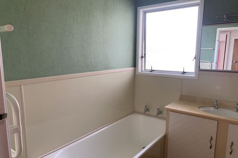 Photo of property in 116 Matthews Avenue, Kaitaia, 0410