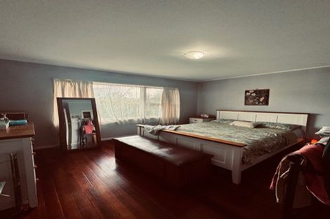 Photo of property in 4 Ayton Drive, Totara Vale, Auckland, 0629