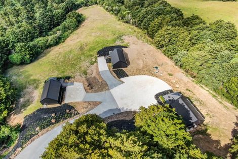 Photo of property in 271 Lawrence Road, Mangawhai, 0573