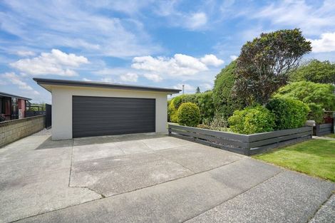 Photo of property in 38 Helmsdale Street, Waverley, Invercargill, 9810