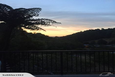 Photo of property in 205 Pongakawa Valley Road, Lake Rotoma, Rotorua, 3074