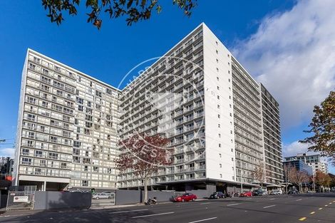 Photo of property in 72 Nelson Street, Howick, Auckland, 2014