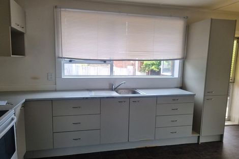 Photo of property in 36 Brookland Road, Western Heights, Rotorua, 3015