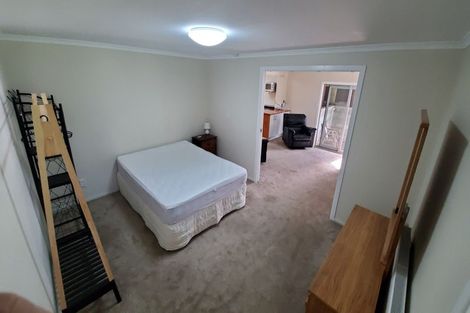 Photo of property in 59 Green Tree Road, Riwaka, Motueka, 7198