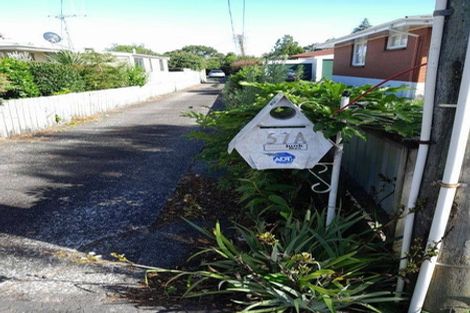 Photo of property in 57a Braid Road, St Andrews, Hamilton, 3200